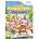 SEGA Super Monkey Ball Step & Roll (Wii)