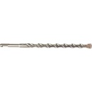 Milwaukee 4932399330