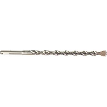 Milwaukee 4932399330
