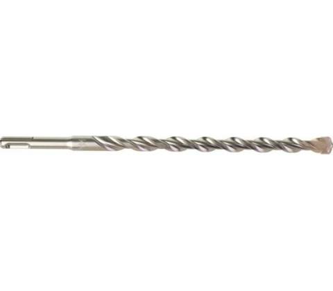 Milwaukee 4932399330