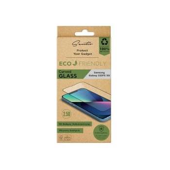 Image 1 of Sentio Screen Protector 2.5D Glass for Samsung Galaxy S23 FE 5G