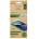 Sentio Screen Protector 2.5D Glass for Samsung Galaxy S23 FE 5G