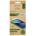 Sentio Screen Protector 2.5D Glass for Samsung Galaxy S23 FE 5G