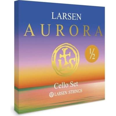 Larsen 87866