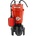 ELEFANT WQCD10-10-0.75F (08058140)