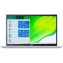 Notebooky Acer Swift 1 NX.HYSEC.003