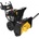 ProGarden FB7615E-3S (4651000420C)