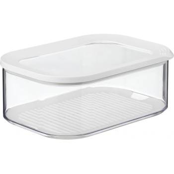 Mepal Кутия за храна Modula White - Mepal (106934030600)