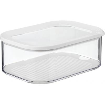 Mepal Кутия за храна Modula White - Mepal (106934030600)