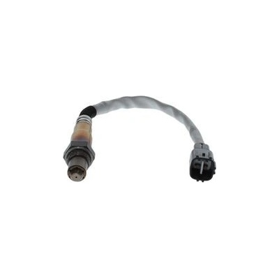 BOSCH 0 258 006 542 Lambda sonda (0258006542)