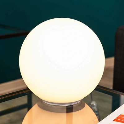 Artemide 0146010A