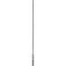 Bosch 2608836612