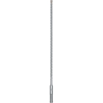 Bosch 2608836612