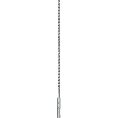 Bosch 2608836612