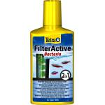 TETRA FilterActive 250 мл - течност