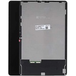 Huawei LCD дисплей за Huawei MediaPad 11 2023 DBY-W09 - phoneparts