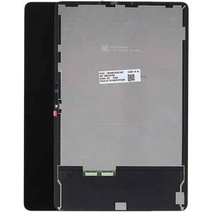 Huawei LCD дисплей за Huawei MediaPad 11 2023 DBY-W09 - phoneparts