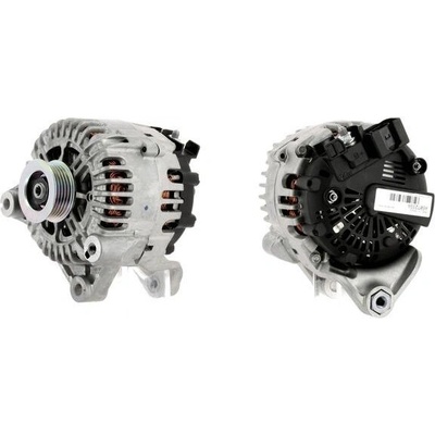 Alternátor Mini Cooper S 1.6 – Clubman, Valeo TG15C157