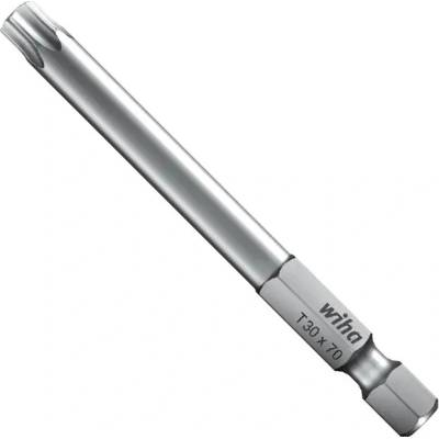 Wiha T9x50 E 7045-01