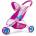 Milly Mally Susie Candy Doll Trolley