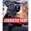 Marvel vs. Capcom: Infinite Character Pass