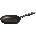 Scanpan Тиган Scanpan Pro SB+ с покритие Stratanium Plus 24 см (SC-5002002403PSB)