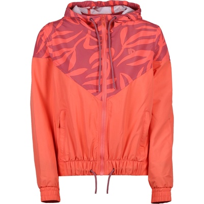 FUNDANGO Breeze windbreaker m