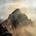 HAKEN: THE MOUNTAIN CD