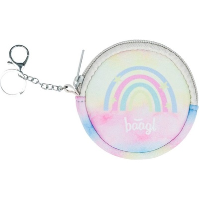 Baagl Rainbow Unicorn