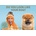 Laurence king pub Do You Look Like Your Dog? : Match Dogs with Their Humans: A Memory Game | Gerrard Gethings