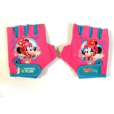 Prexim Jr SF Minnie Mouse