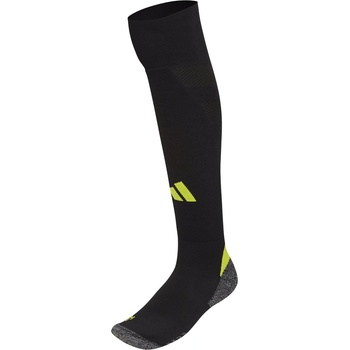 adidas Чорапи Adidas Men's Adi 24 Football Socks - Black