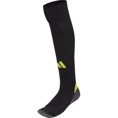 adidas Чорапи Adidas Men's Adi 24 Football Socks - Black