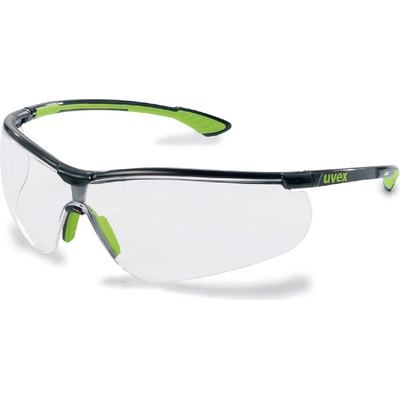 Uvex Sportstyle 9193265