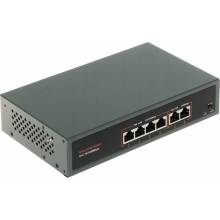 APTI POE0402-60W-ECO