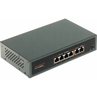 APTI POE0402-60W-ECO