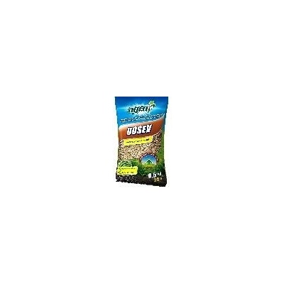 Zmes trávna 0,5kg Dosev AGRO