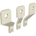 ABB РАЗШИРИТЕЛНИ КЛЕМИ kit es xt2 К-Т 3БР (m518492)