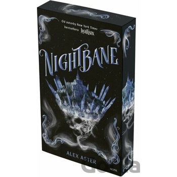 Nightbane SK
