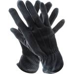 Coverguard РАБОТНИ РЪКАВИЦИ coverguard eurolite (3435241041784)