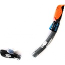 Intex 55924