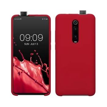 Image 1 of kwmobile Калъф за Xiaomi Mi 9T - матов - 49310