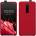 kwmobile Калъф за Xiaomi Mi 9T - матов - 49310