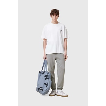 AllSaints спортен панталон мъжки памучен RAVEN SWEATPANT (M031TA)