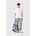 AllSaints спортен панталон мъжки памучен RAVEN SWEATPANT (M031TA)