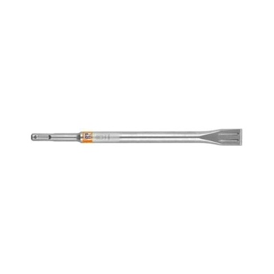 Sekac SDSplus plochy 250x20mmLongLife
