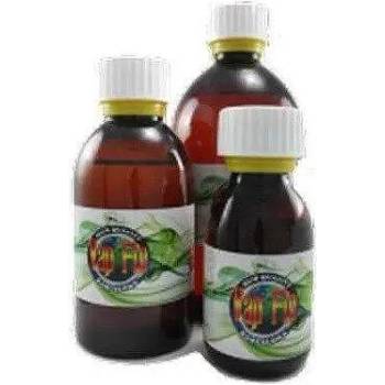 Image 1 of Vap Fip Base 50/50 200ml - Vap Fip