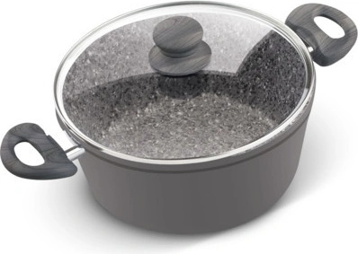 LAMART LT1188