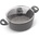 LAMART LT1188