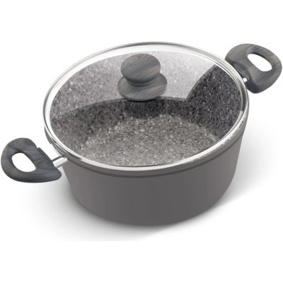 LAMART LT1188